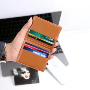 How Many Credit Cards Should You Ideally Have? - Verified by FangWallet