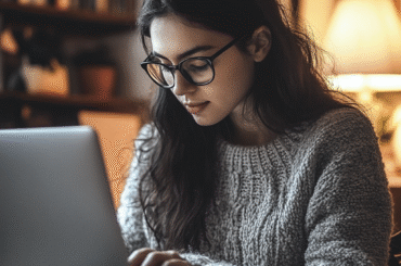 online-social-work-programs