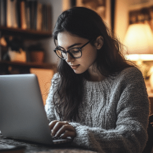 online-social-work-programs