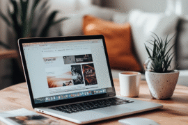 online-tools-for-learning