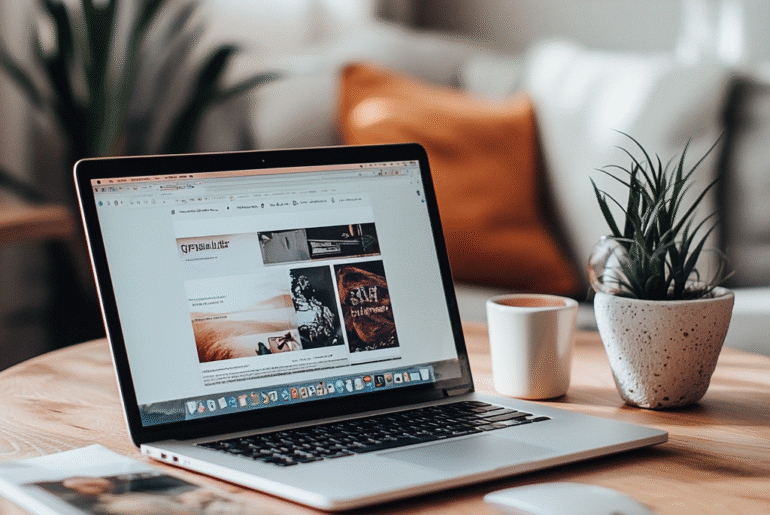 online-tools-for-learning