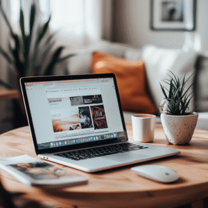 online-tools-for-learning