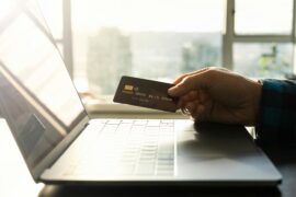 Open Banking in Canada: What It Means for Your Money - Verified by FangWallet