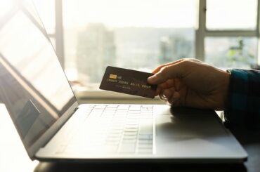Open Banking in Canada: What It Means for Your Money - Verified by FangWallet