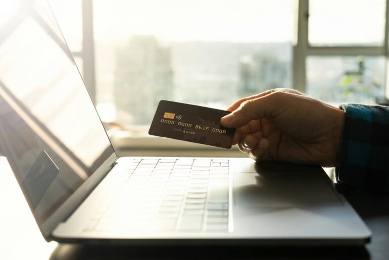 Open Banking in Canada: What It Means for Your Money - Verified by FangWallet