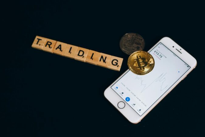 What is Open Interest in Trading? - Verified by FangWallet