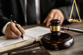 personal-injury-lawyer