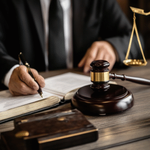 personal-injury-lawyer