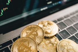 A Beginner’s Guide To Trading Cryptocurrency, The Most Disruptive Technology Of Our Century - Verified by FangWallet
