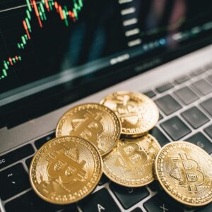 A Beginner’s Guide To Trading Cryptocurrency, The Most Disruptive Technology Of Our Century - Verified by FangWallet