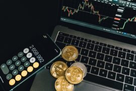 Why is a Cold Wallet Important? - Verified by FangWallet