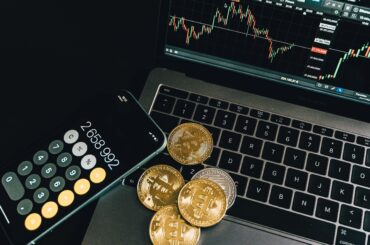 Why is a Cold Wallet Important? - Verified by FangWallet