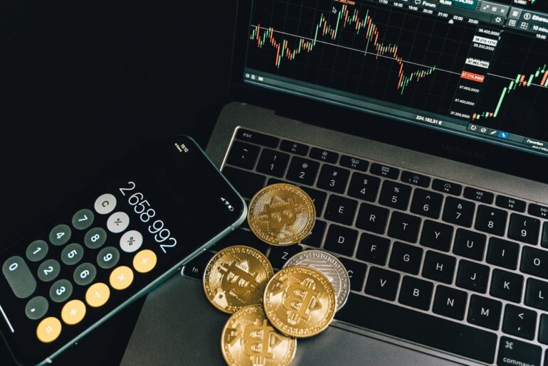 Why is a Cold Wallet Important? - Verified by FangWallet