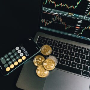 Why is a Cold Wallet Important? - Verified by FangWallet
