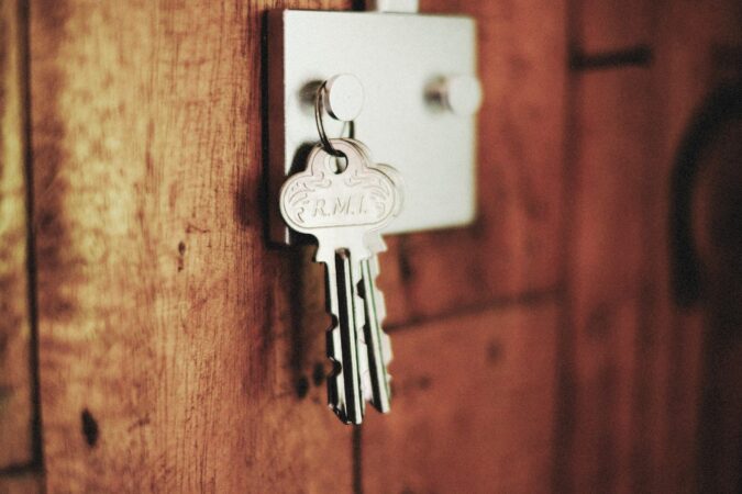Rent-to-Own Homes: A Practical Path to Homeownership in 2025 - Verified by FangWallet