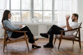 What Can You Do With a Bachelor’s in Psychology? Career Paths and Opportunities - Verified by FangWallet