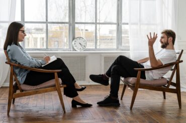 What Can You Do With a Bachelor’s in Psychology? Career Paths and Opportunities - Verified by FangWallet