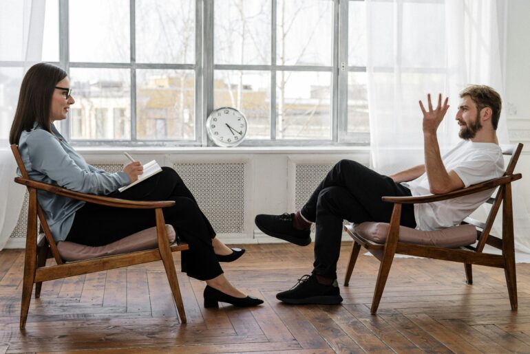 What Can You Do With a Bachelor’s in Psychology? Career Paths and Opportunities - Verified by FangWallet