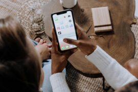 5 Ways to Improve Your Commercial and Domestic Environments - Verified by FangWallet