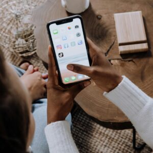 5 Ways to Improve Your Commercial and Domestic Environments - Verified by FangWallet