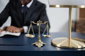 12 Qualities of the Best Slip and Fall Lawyer 12 Qualities of the Best Slip and Fall Lawyer - Verified by FangWallet