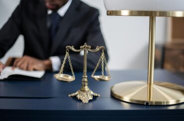 12 Qualities of the Best Slip and Fall Lawyer 12 Qualities of the Best Slip and Fall Lawyer - Verified by FangWallet