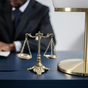 12 Qualities of the Best Slip and Fall Lawyer 12 Qualities of the Best Slip and Fall Lawyer - Verified by FangWallet