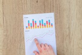 5 Tips for Establishing Financial Independence - Verified by FangWallet