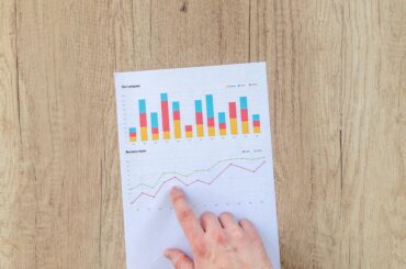 5 Tips for Establishing Financial Independence - Verified by FangWallet