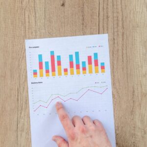 5 Tips for Establishing Financial Independence - Verified by FangWallet