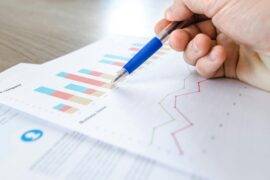 Why the Accounts Payable Cycle is Key to Smarter Financial Planning - Verified by FangWallet