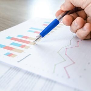 Why the Accounts Payable Cycle is Key to Smarter Financial Planning - Verified by FangWallet