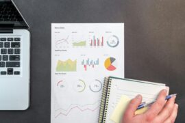 Protecting Your Passive Income: Preparing for Life's Unforeseen Legal Storms - Verified by FangWallet