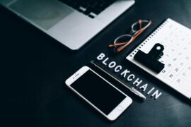 Algorand Price Prediction 2025–2026 - Verified by FangWallet