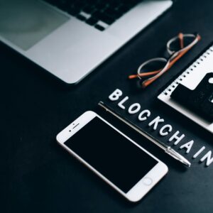 Algorand Price Prediction 2025–2026 - Verified by FangWallet