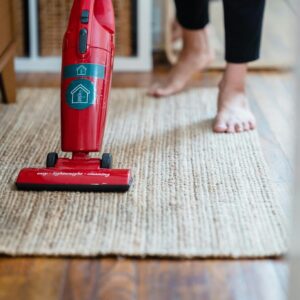 Best Budget Cordless Vacuum Cleaner 2025 - Verified by FangWallet