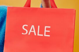 Home Depot Fourth of July Deals 2025 - Verified by FangWallet