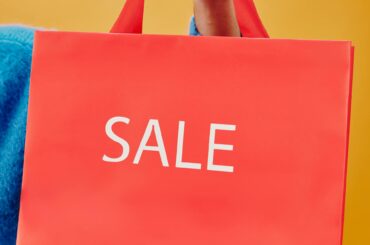 Home Depot Fourth of July Deals 2025 - Verified by FangWallet