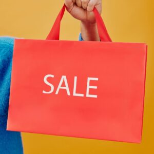 Home Depot Fourth of July Deals 2025 - Verified by FangWallet