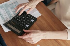 A Tax Compliance Guide for Small Business Owners - Verified by FangWallet