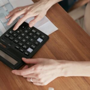 A Tax Compliance Guide for Small Business Owners - Verified by FangWallet