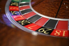 What to Expect from a Quality Mobile Casino Experience - Verified by FangWallet