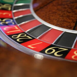 What to Expect from a Quality Mobile Casino Experience - Verified by FangWallet
