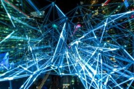 The Best Tips to Help You Pass AI Detector Checks Like a Pro - Verified by FangWallet