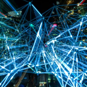 The Best Tips to Help You Pass AI Detector Checks Like a Pro - Verified by FangWallet