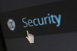 Cutting Costs and Delays in Cross-Border Transactions - Verified by FangWallet