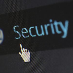 Cutting Costs and Delays in Cross-Border Transactions - Verified by FangWallet