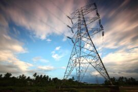 Home Upgrades That Pay You Back: Investing for Energy Savings and Property Value - Verified by FangWallet