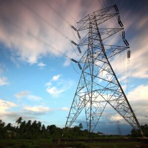 Home Upgrades That Pay You Back: Investing for Energy Savings and Property Value - Verified by FangWallet