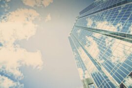 How to Use a Business Loan to Scale Your Company - Verified by FangWallet